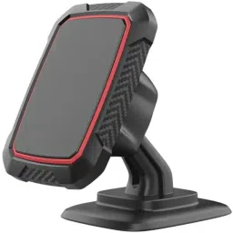 Car Mobile Holder for Dashboard-picture-3