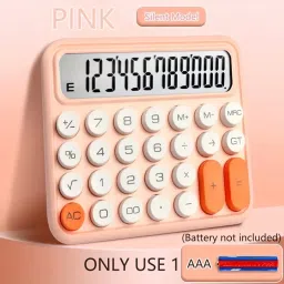12-Digit-cal-dx-8869-calculator-CCC NEW DEX-8869_Desktop-C & C Basic Calculator (12 Digit) BasicCalculator-19