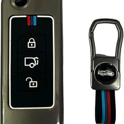 Car Key Cover-image-26