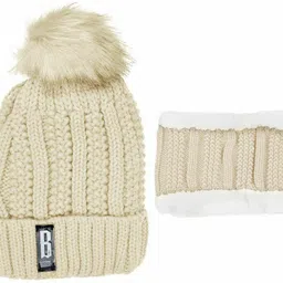 kolva Beanie-picture-38