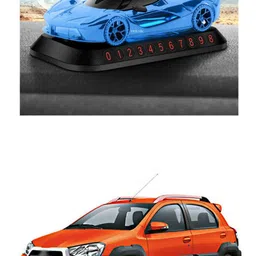 prtek Solar Energy Rotating Light-Sensing Car Air Fresheners, Luxury Car Fragrance 177 Air Purifier-picture-27