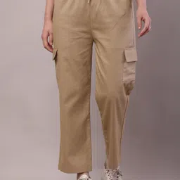 sellingsea Women Cargos-picture-12