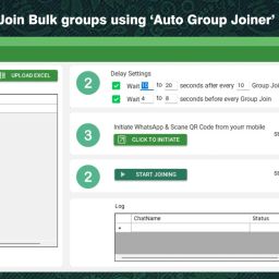 GST FOR YOU Bulk WhatsApp Sender-19