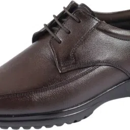 ORTHO-1002 Outdoors For Women-picture-28