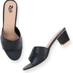Women Heels Sandal-image-66