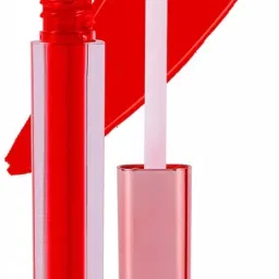 Quick Drying |Smudge Free & Long Lasting Sindoor Sindoor-image-56