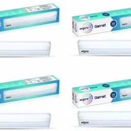 5W-1 Feet-Tube Light 5 W 27 cm Tube Light-11