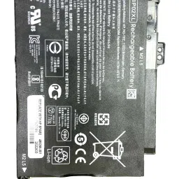 WEFLY Laptop Battery Compatible For Pavilion 15-AW010NH 3 Cell Laptop Battery-image-85