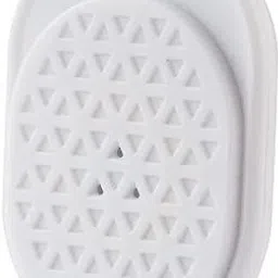 Dolphin Smart Tracker Max, Mini Bluetooth Tag to Locate Item Safety Smart Tracker-24