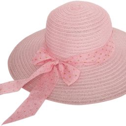 FabSeasons Sun Hat-image-72