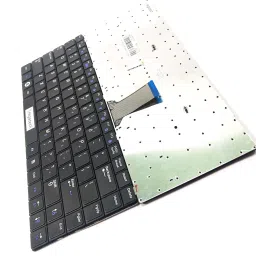 Regatech NP-R428-DS0X-CN, NP-R428-DS0Y-CN Internal Laptop-size Laptop Keyboard-12