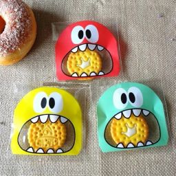 Printed Party Bag-image-15