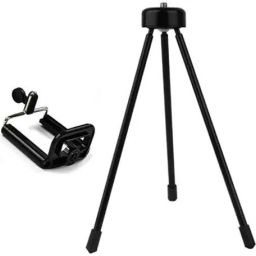 G2L 100% BRAND NEW Multi-Use Selfie Stick Video Recording Special Streaming Blogs Tripod, Tripod Bracket, Monopod Kit-26