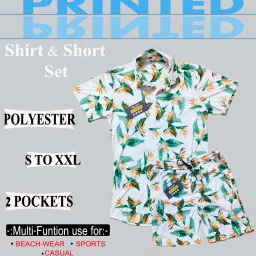 Printed Men Track Suit-image-49