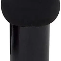 SJ Enterprises Mushroom Head Beauty Blender Powder Puff For Makeup Pack Of 2-picture-27