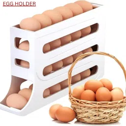 Egg holder Egg Holder-12