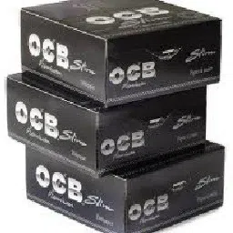 Rolling Paper-picture-1