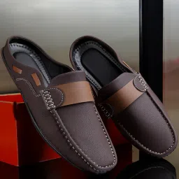 Best Quality Loafers for Men Loafers For Men-image-25