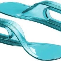 Mattress Lifter Tool Bed Lifter Helps Lift and Hold Mattress Wedge Elevator Too Mattress Lifter Tool Bed Lifter Helps Lift and Hold Mattress Wedge Elevator Too Non-magnetic Line Level-32