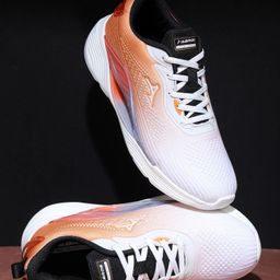 abros INTER CEPTOR-2 Running Shoes For Men-picture-48