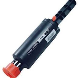 gAdi Compatible Toner Cartridges Replacement for HP 108A W1108A W1108AD 1005C 1005W Black Ink Cartridge-image-92
