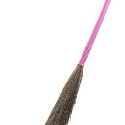 Grass Wet and Dry Broom-26