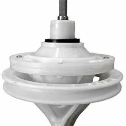 Gear Box Suitable for Onida/Videocon 7800/Godrej Semi-Automatic Washing Machines Speeder Tool-image-0