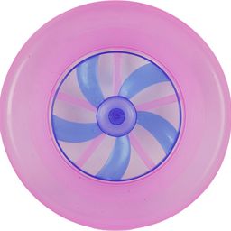 asian Flying Disc-for Catching & Throwing Dog Training Disc for Kids Adults Left Handed, Right Handed Non-returning Boomerang-picture-18