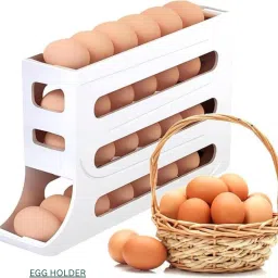 Egg holder Egg Holder-picture-21