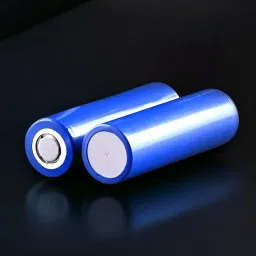 A313 High Capacity Lithium Ion 1200mAH Rechargeable Original Power Ultra Battery-image-45