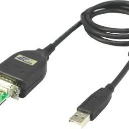 ATC USB to RS485 Converter Industrial grade USB Adapter-picture-15