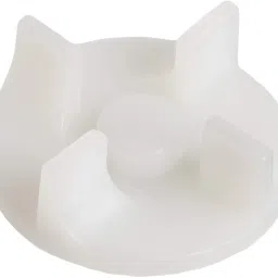 Replacement Coupler Mixer/Grinder Motor Coupler for all Preethi models Mixer Grinder Coupler-image-13