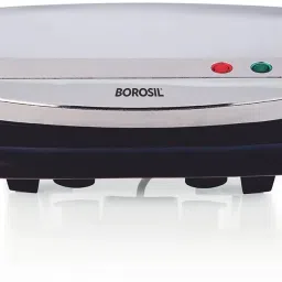 JUMBO GRILL Sandwich Maker Roti Maker-17