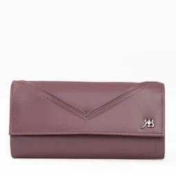 rich born Formal Multicolor Clutch-picture-9