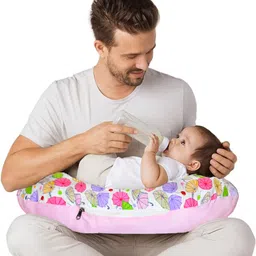 vparents Breastfeeding Pillow-picture-5