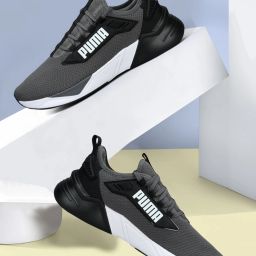 Retaliate 3 Running Shoes For Men-28