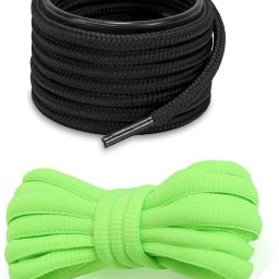 shivay 323 Shoe Lace-image-89