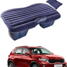 SP car bed 0003 Inflatable Sofa/ Chair-36