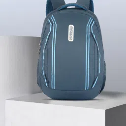 Medium 28 L Laptop Backpack SPIN-image-63