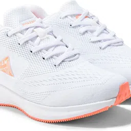 cooperwings casual shoes for men, running shoes for men, sport shoes for men, gym vibes Running Shoes For Men-picture-26