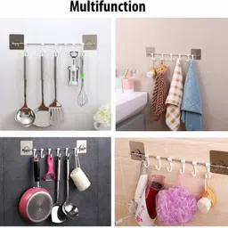 fulkiza Hook Rail 6-picture-31