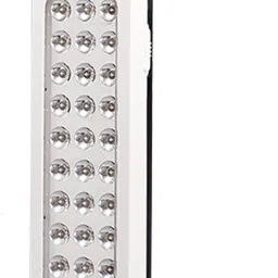 30 Led Rechargable,Emergency Lights-VRBL1616 5 hrs Lantern Emergency Light-image-72