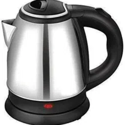 ® Hot Water Pot Portable Boiler Tea Coffee Heater Cordless Electric Kettle M193 Beverage Maker-image-3