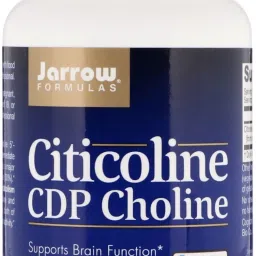 Citicoline, CDP Choline, 250 mg, 120 Capsules-23