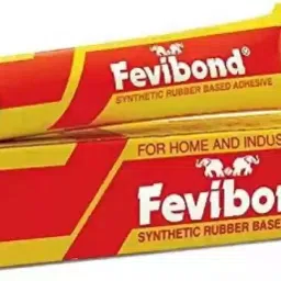 Fevibond Glue-16