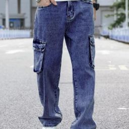 Men Cargos-image-10