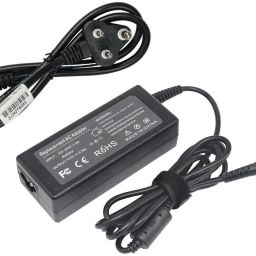 Laplogix DL Ins-piron 15R-5520 Laptop 19.5V 3.34A 65 W Adapter-image-6