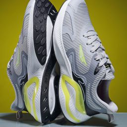 Walking Shoes For Women-image-22