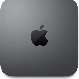 Apple Mac Mini (MXNF2HN/A) Core i3 (8 GB RAM/Intel UHD Graphics 630 Graphics/256 GB SSD Capacity/Mac OS Catalina) Mini Tower-picture-19