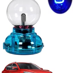 Universal Music Control Party Lighting Plasma Ball Lamp For Car/Home/Office-332 Car Fancy Lights-image-71